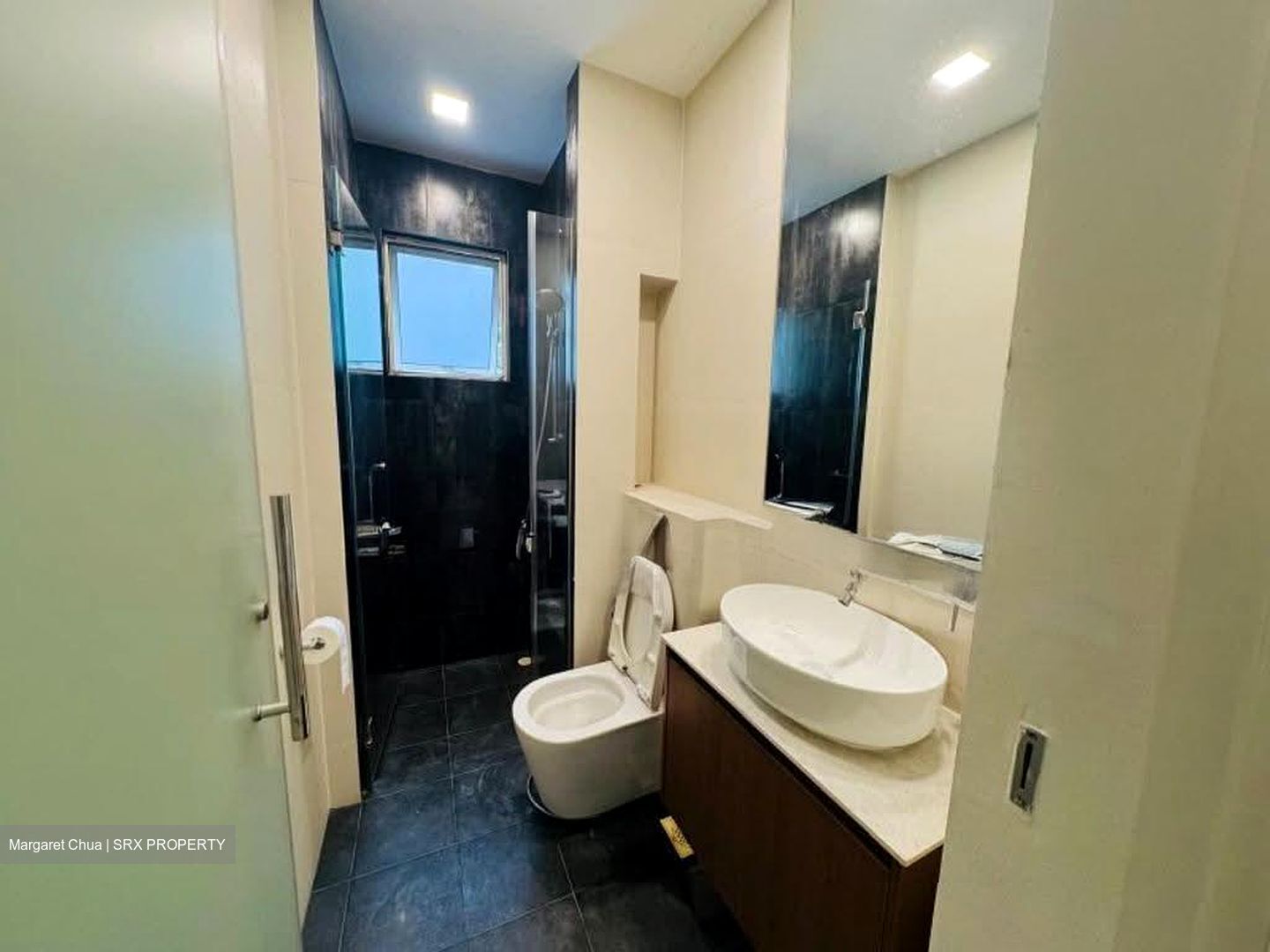 Hillington Green (D23), Condominium #628967791